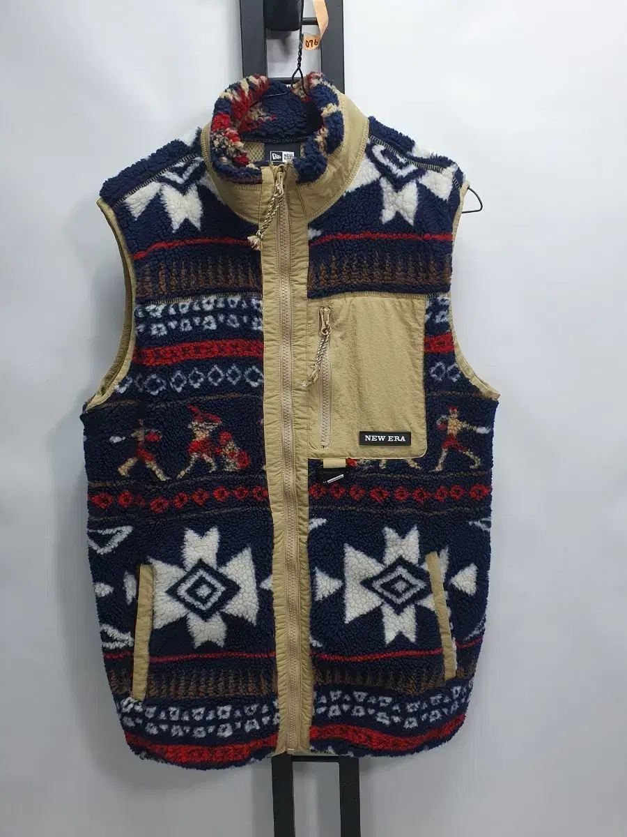 thumbnail-0